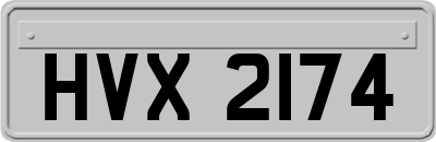 HVX2174