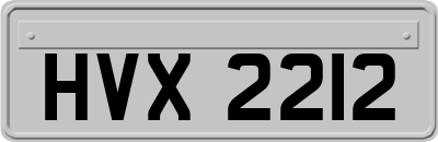 HVX2212