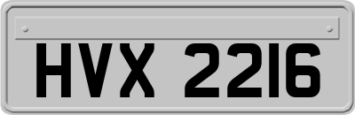 HVX2216