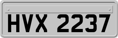 HVX2237