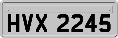 HVX2245
