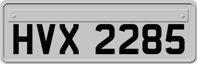 HVX2285