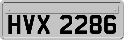 HVX2286