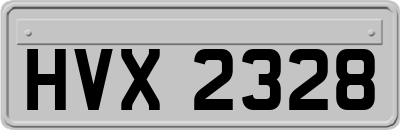 HVX2328