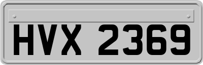 HVX2369