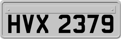 HVX2379