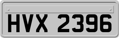 HVX2396