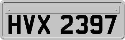HVX2397
