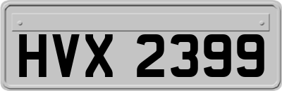 HVX2399