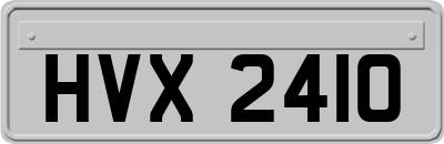 HVX2410