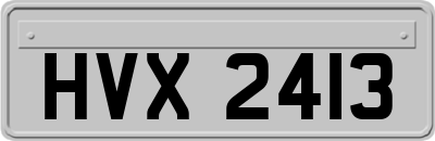 HVX2413