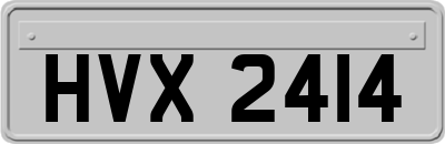 HVX2414