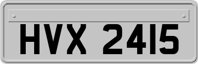 HVX2415