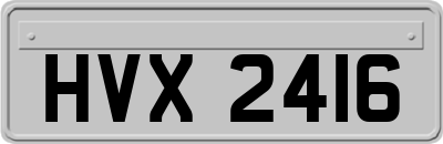 HVX2416