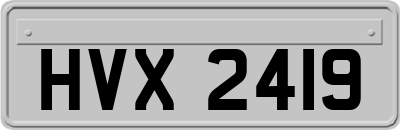 HVX2419