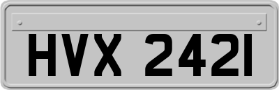 HVX2421