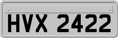 HVX2422