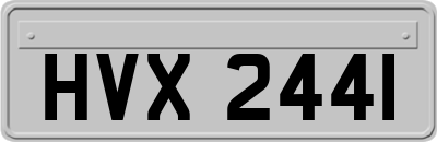 HVX2441
