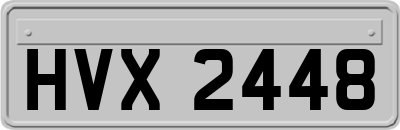 HVX2448