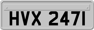 HVX2471