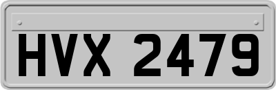 HVX2479