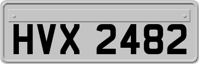 HVX2482