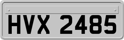 HVX2485