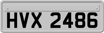 HVX2486