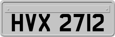 HVX2712