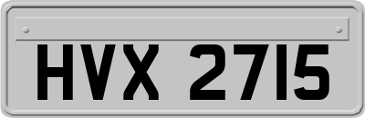 HVX2715