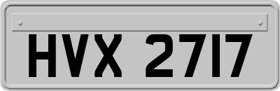 HVX2717