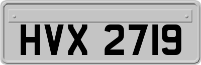 HVX2719