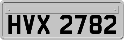 HVX2782