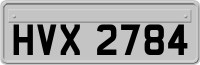 HVX2784