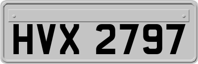 HVX2797