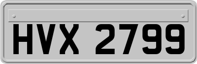 HVX2799