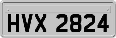 HVX2824