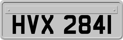 HVX2841