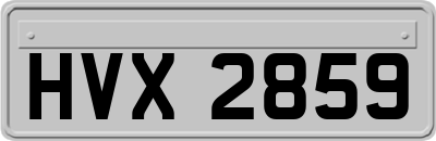HVX2859