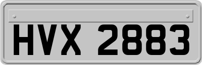 HVX2883