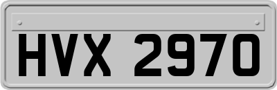 HVX2970
