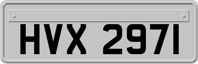 HVX2971