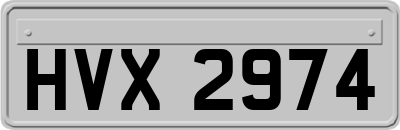 HVX2974