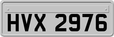 HVX2976
