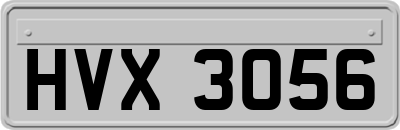 HVX3056