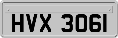 HVX3061