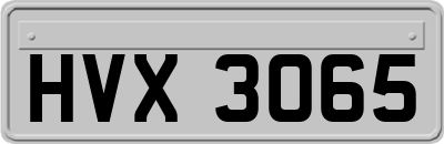 HVX3065