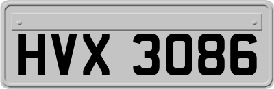 HVX3086