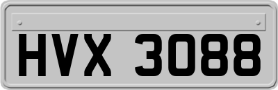 HVX3088