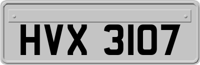 HVX3107
